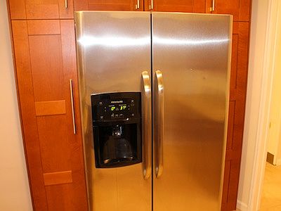 5th image of 354 S Camden Dr