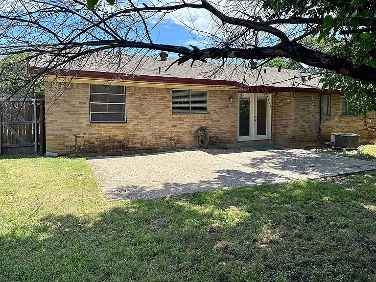 54192 Sun Valley St — Photo 14