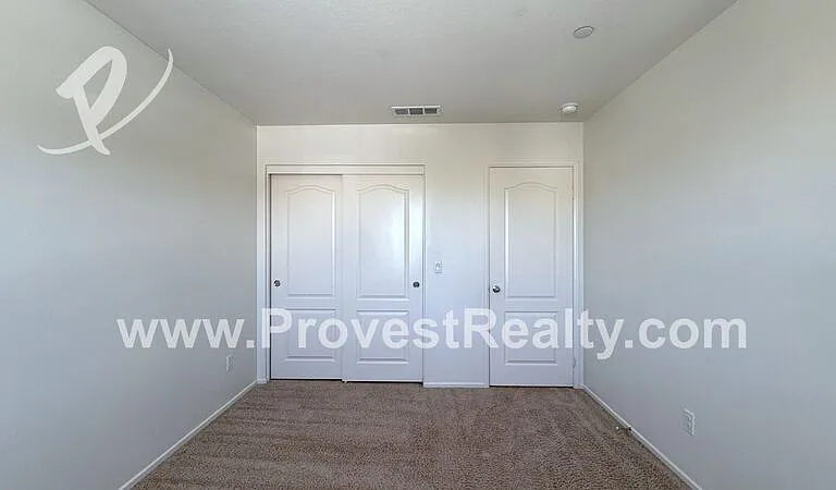 14163 Nicoles Way — Photo 18