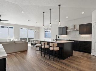 1347 Kalani Ct, West Richland, WA