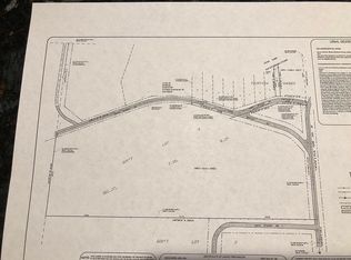 000 49th St, Clear Lake, MN 55319