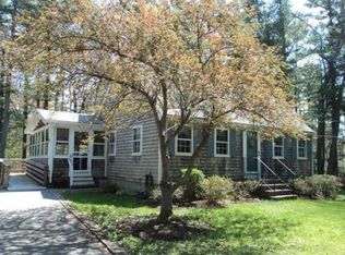 94 Elm St, Pembroke, MA 02359