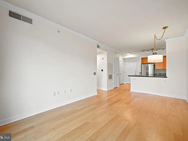 1441 Rhode Island Ave NW #808 — Photo 14
