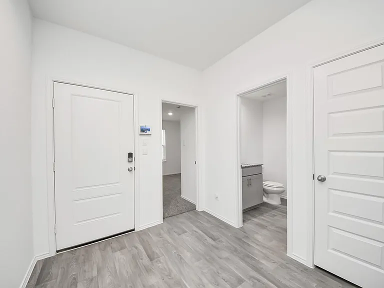 1310 Bison View Ln — Photo 14