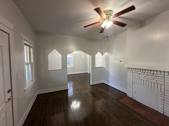 4th image of 5517 Avenue Q