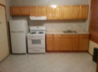 1325 71st St #2F, Brooklyn, NY