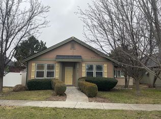 447 N Baxter Way, Eagle, ID 83616