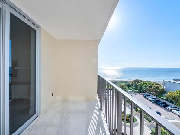 1900 S Ocean Boulevard #7a, Pompano Beach, FL 33062