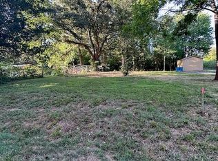 0 E Cedar St, Yadkinville, NC 27055