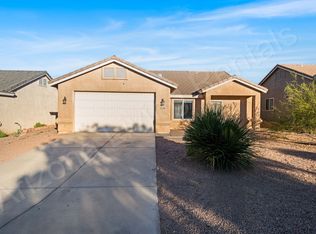 3148 N Rainbow St, Kingman, AZ 86401