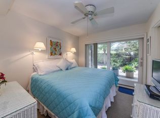 379 Bluff Rd #120, Amagansett, NY 11930