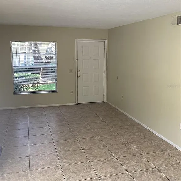 14321 Hanging Moss Cir #101 — Photo 3