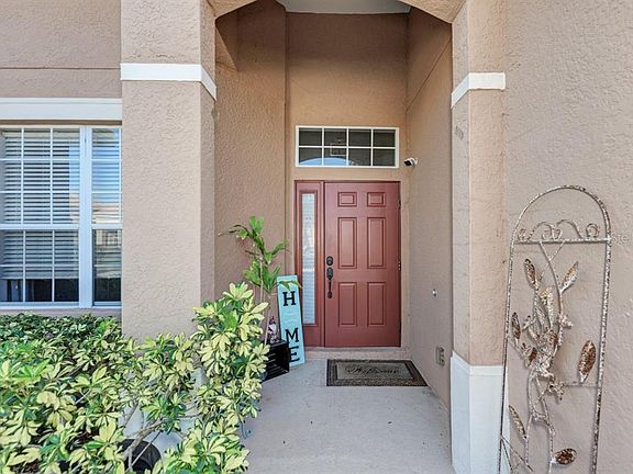 4th image of 1345 Fraser Pine Blvd