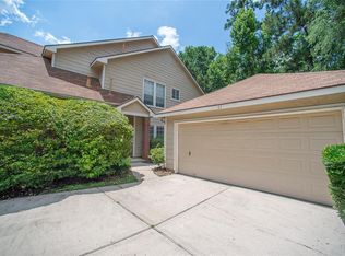 83 N Avonlea Cir #83, Spring, TX 77382