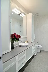 Rented by Fionn Campbell