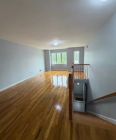 65 Wainwright Ave #2 — Photo 7