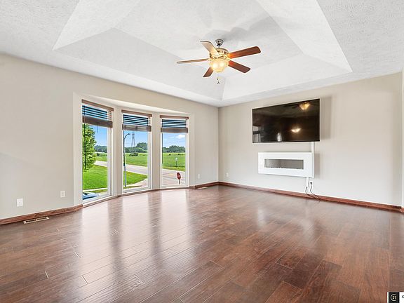 5th image of 1802 Ashwood Ave