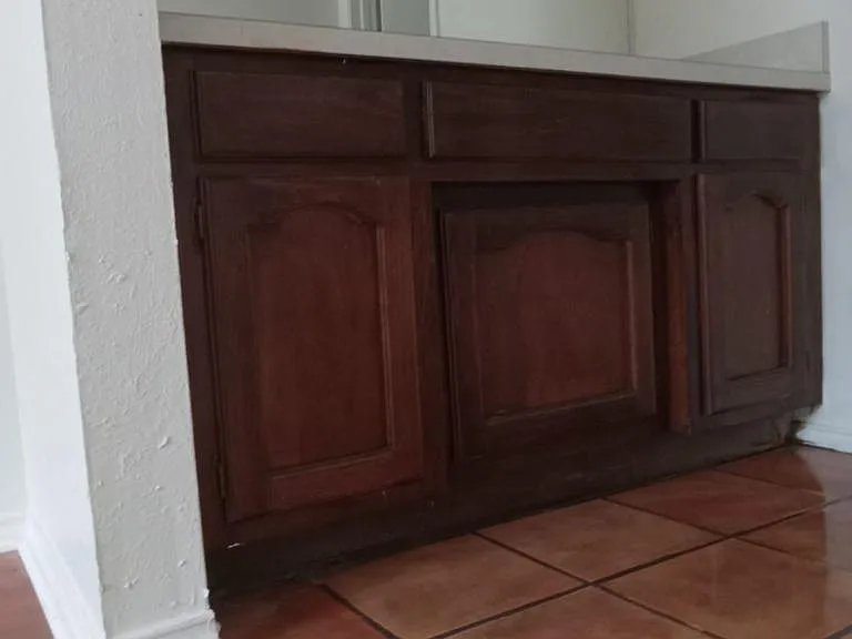 746 Gail Dr #0 — Photo 19