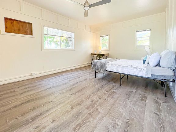 4th image of 282 Naniloa Dr