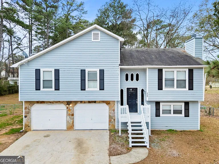 6155 Pointer Way — Photo 2