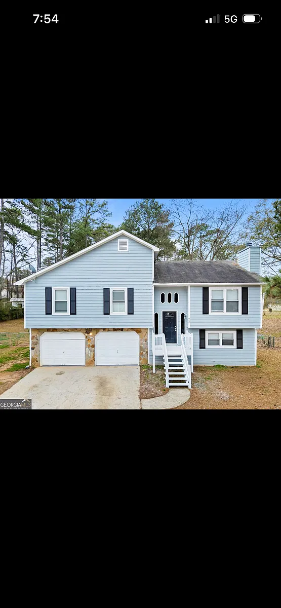 Building Photo - 6155 Pointer Way