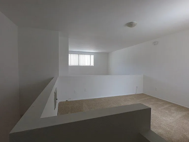 9849 Tabor St #215 — Photo 12