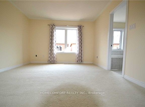 5th image of 118 Orchardcroft Rd