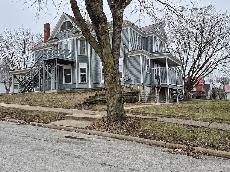 1203 Bank St #1203 — Photo 25