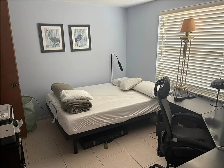 1005 Egret Ct — Photo 17