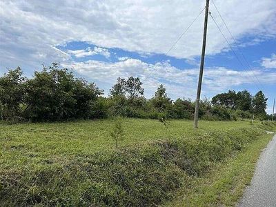 LOT 4 Hubbard Rd, Long Island, VA, 24569