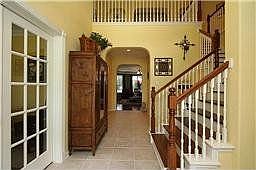 3rd image of 19511 Cloverstone Ct
