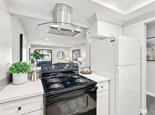 3316 Shadow Park Pl, San Jose, CA 95121