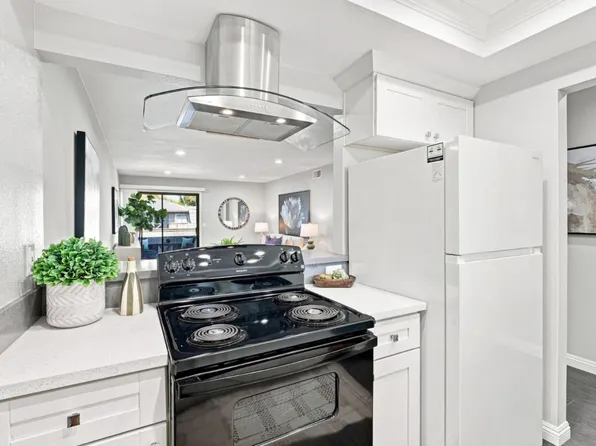 3316 Shadow Park Pl, San Jose, CA 95121