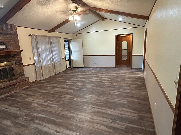 5712 Autumn Pl — Photo 8