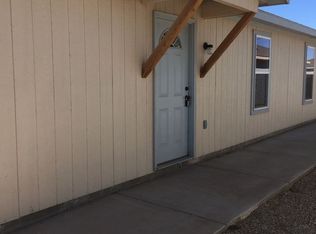 530 46th St #A, Lubbock, TX 79404