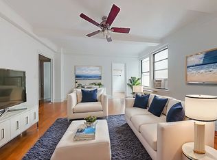 145 96th St #6R, New York, NY 10025