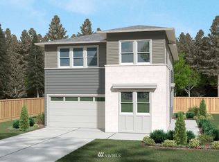 4325 237th Pl SE, Bothell, WA 98021