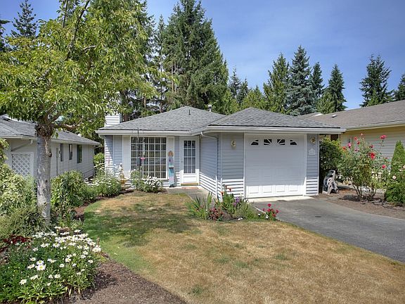 2nd image of 24627 11th Ave S