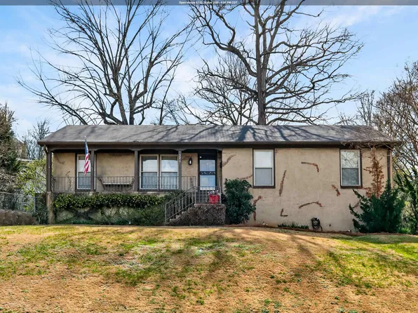 5517 11th Ct S, Birmingham, AL 35222