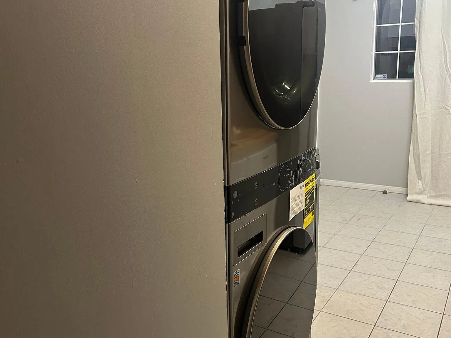 1 bed, 600 sqft, $2,055 — Photo 1