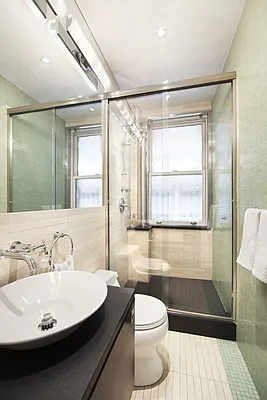 Rented by Stribling | media 14