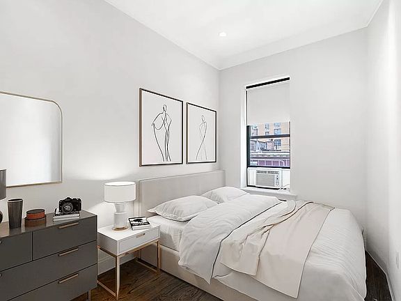5th image of 50 E 3rd St APT 1A