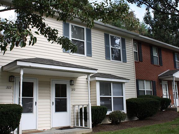 3rd image of 320 Pheasant Run Ct