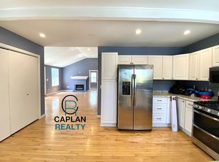 39 Short Beach Rd #2, East Haven, CT 06512