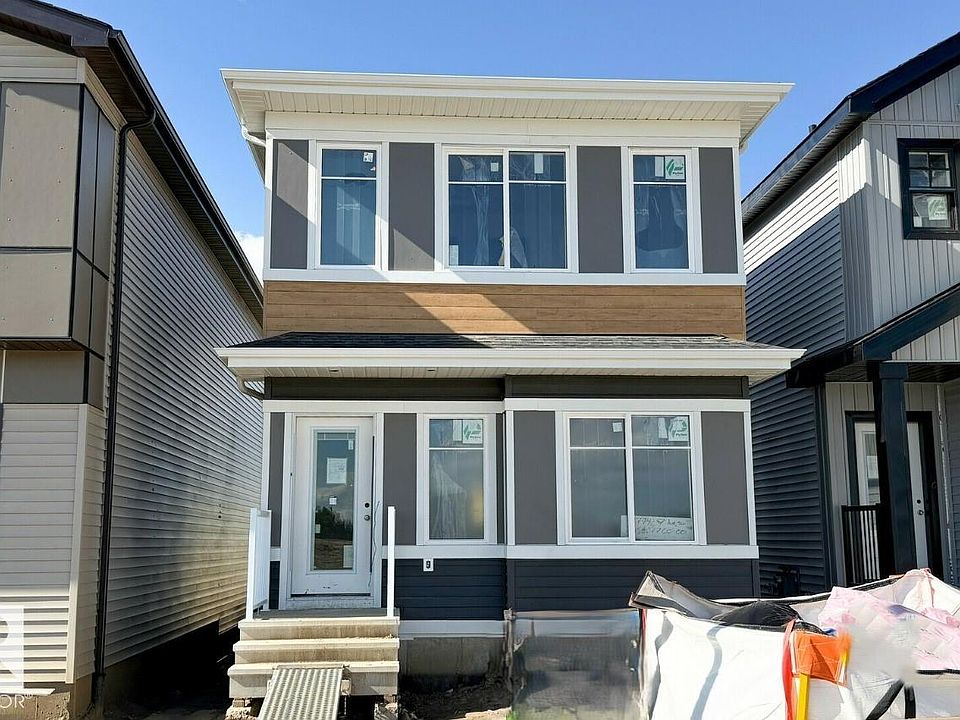 1st image of 2744 7th Ave SW