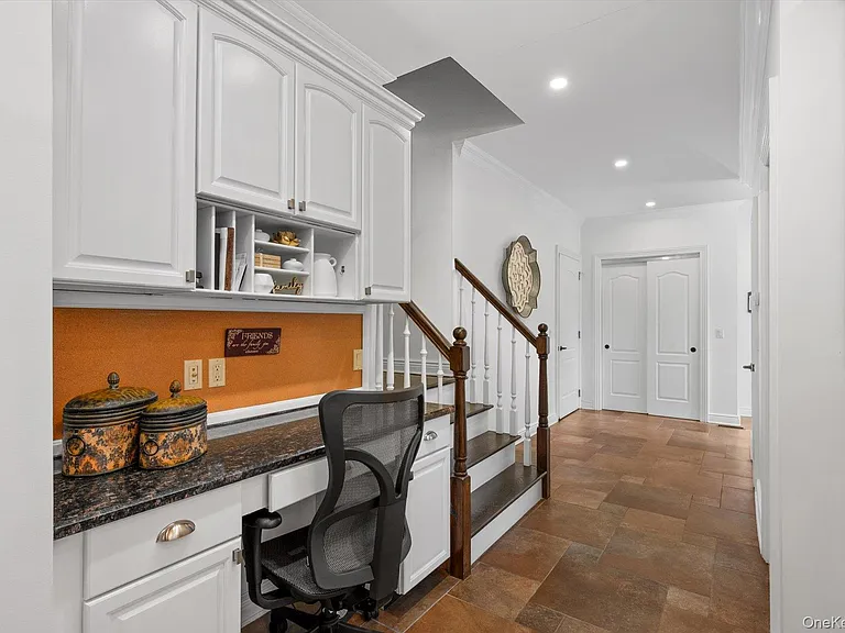 12 Glenridge Ln — Photo 21
