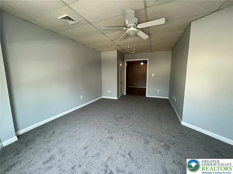 161 S Main St #201 — Photo 10