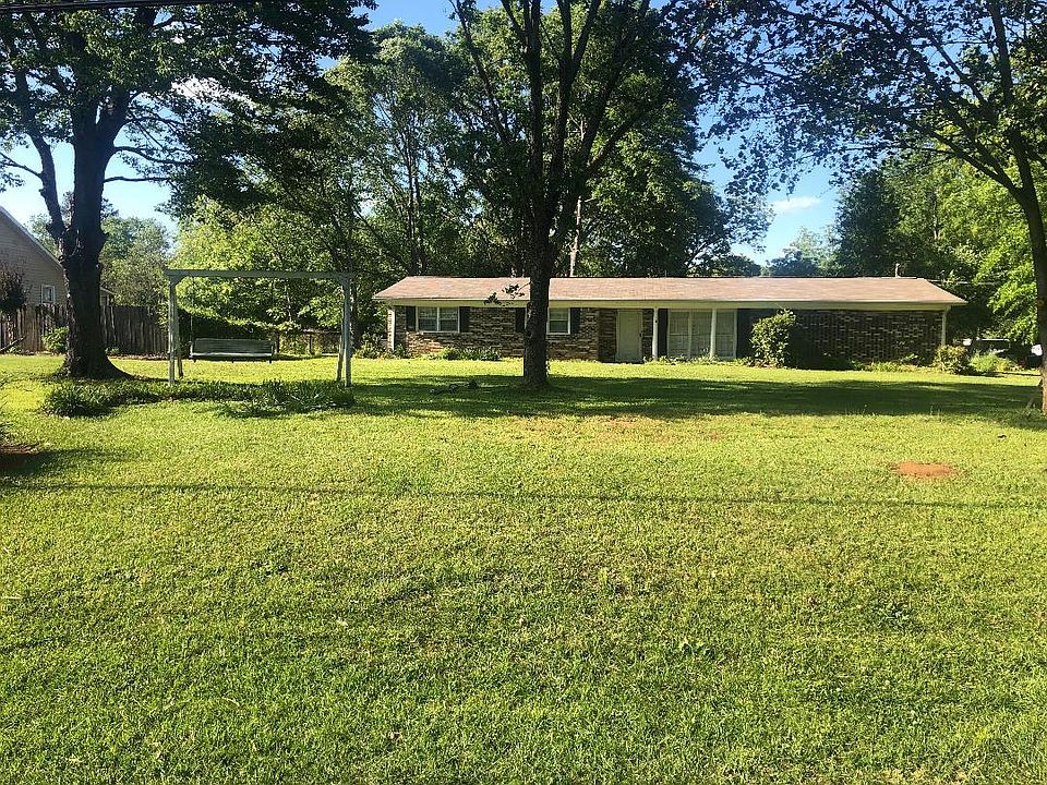 1st image of 10927 Carolwood Lakeview Dr