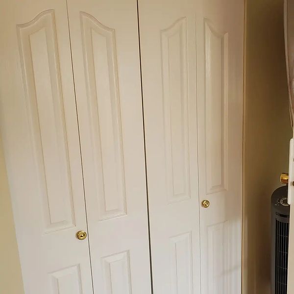 Vancouver Apartment for rent - 3 Bedrooms — photo 13