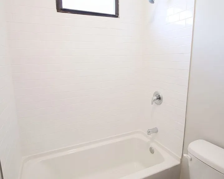 4200 N Milwaukee Ave #2N — Photo 7
